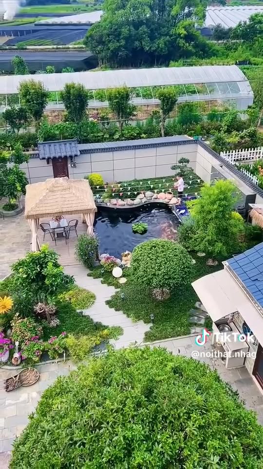 Đất nền Ecohome đường Nguyễn Diêu 87m² giá 2.99 tỷ - Đầu tư sinh lời tiềm năng!