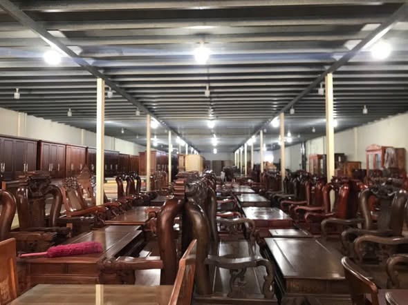 Đất mặt tiền Phan Văn Hớn 612m² giá 40.2 tỷ - Cơ hội đầu tư hiếm có!