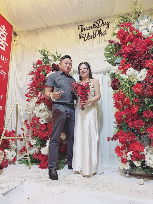 Đất thổ cư Gò Dầu 115m² giá chỉ 300 triệu - Sổ hồng chính chủ!