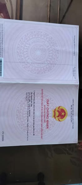 Nhà cấp 4 hẻm 45 Nguyễn Văn Tiếp, Tân An 38m² giá 1.45 tỷ - Thương lượng nhẹ!