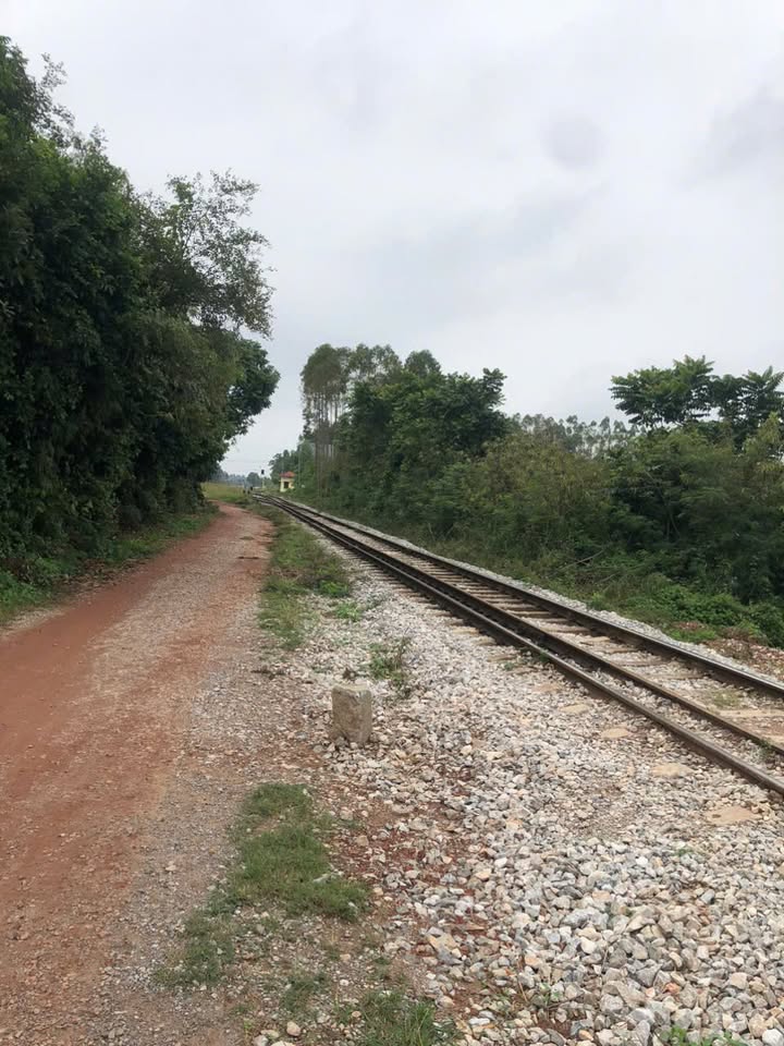 Đất nền Hương Sơn, Lạng Giang 150m² giá chỉ 500 triệu - Cơ hội đầu tư sinh lời!