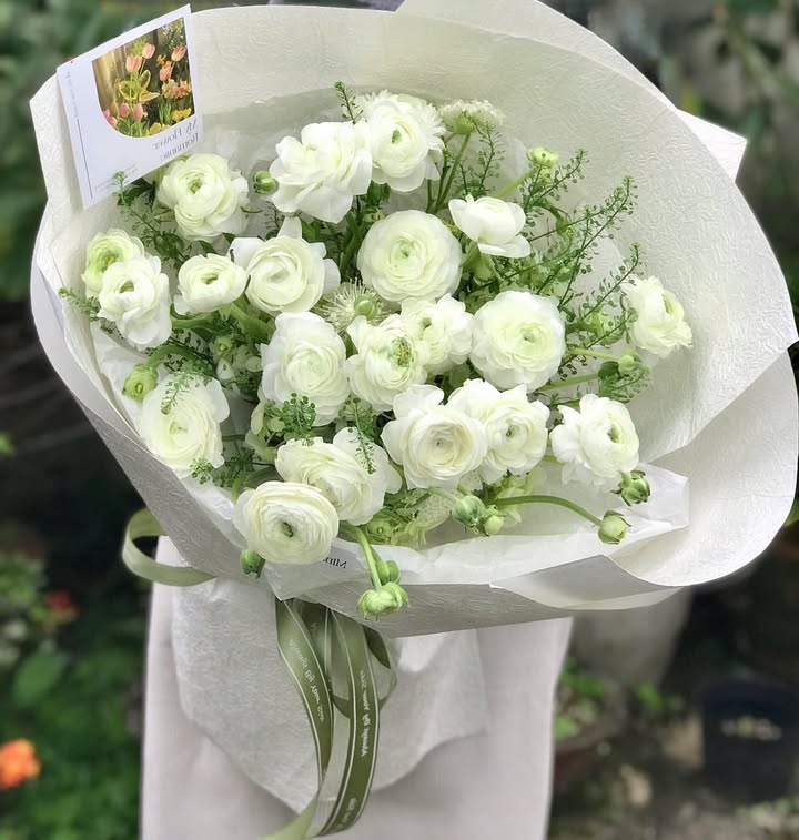 Đất nền Bảo Lộc 1000m² giá 1.8 tỷ - View đẹp, gần khu dân cư!