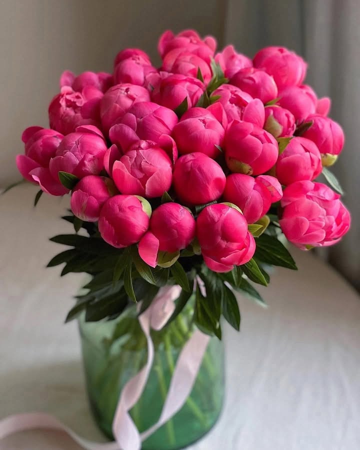 Đất nền Quảng Lộc 150m² giá thỏa thuận - Mặt tiền đường 4B gần chợ