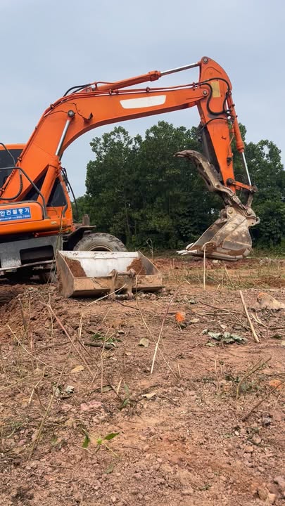 Đất Thịnh Đức Thái Nguyên 200m² - Sổ hồng chính chủ, giá thỏa thuận!