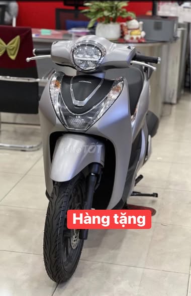 Nhà 1 trệt 1 lầu phường Bình Minh 52m² giá 1.19 tỷ - Thiết kế Tân Cổ Điển mới 100%!