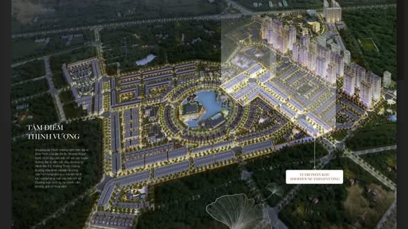 Nhà phố Hinode Royal Park Hoài Đức 135m² giá 26 tỷ - Thiết kế Hoàng Gia Ý sang trọng!