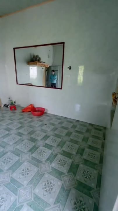 Đất tặng nhà cấp 4 tại thôn Tô Trang, An Mỹ, Quỳnh Phụ - Giá chỉ 130 triệu!