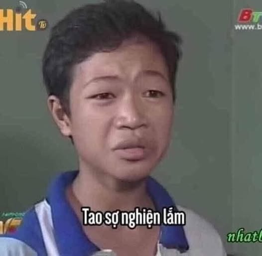 Đất nền Quốc Tuấn, An Dương 60m² giá 860 triệu - Cơ hội đầu tư hấp dẫn!