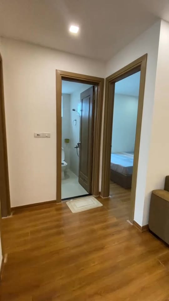 Căn hộ Mường Thanh Đà Nẵng 2 phòng ngủ giá 15 triệu - Sẵn sàng vào ở ngay!