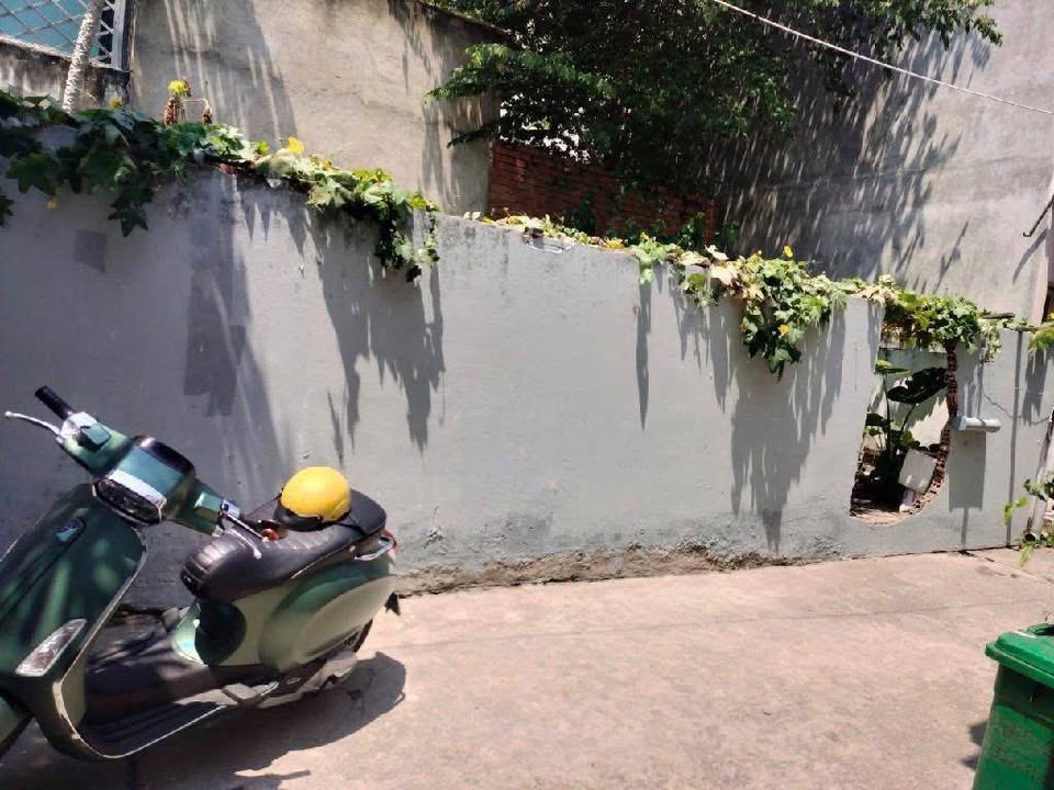 Lô đất đường 494, Tăng Nhơn Phú A, Thủ Đức, 70.6m² giá 3 tỷ - Đầu tư sinh lời cao!