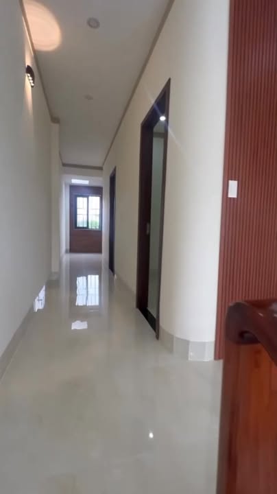 Nhà riêng Quảng Tiến Trảng Bom 100m² giá 1.65 tỷ - Sổ riêng thổ cư