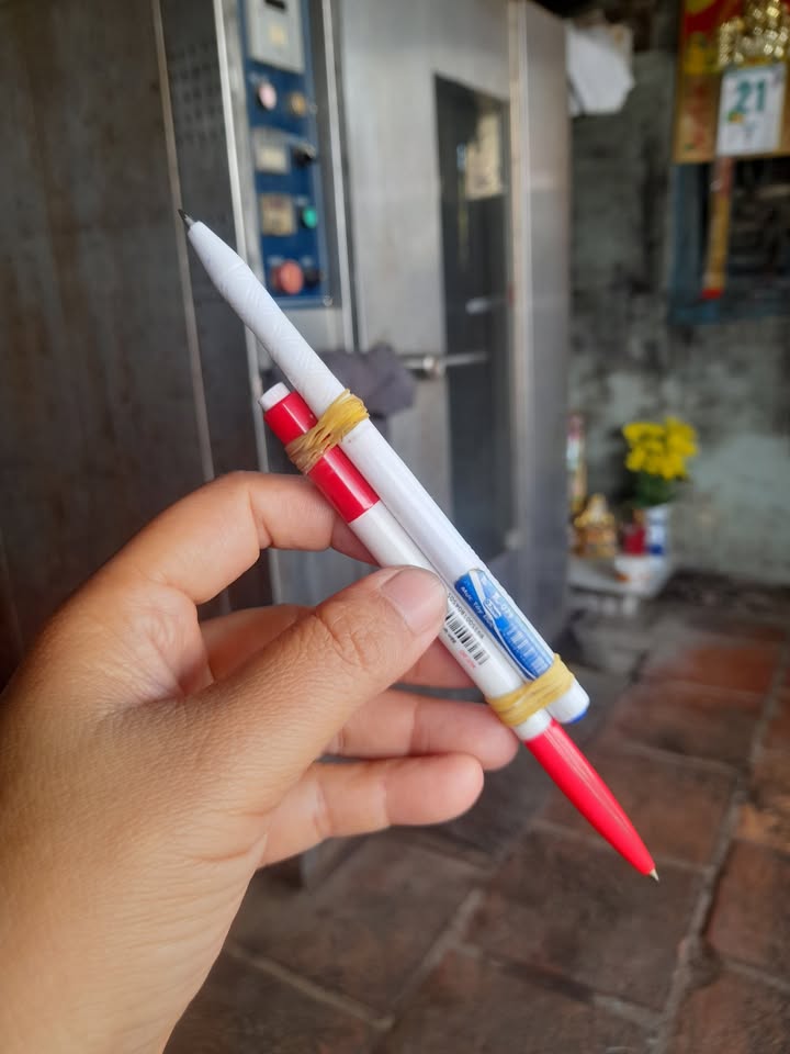 Bán FrontHouse mặt tiền đường ĐT 747, Tân Uyên, 250m² giá 4 tỷ - Đầu tư sinh lời!