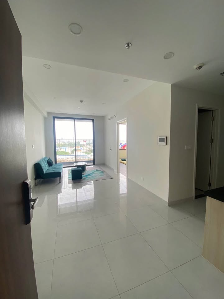 Căn hộ The Emerald Golf View 53m² giá 1.98 tỷ - View đẹp, đầy đủ nội thất!