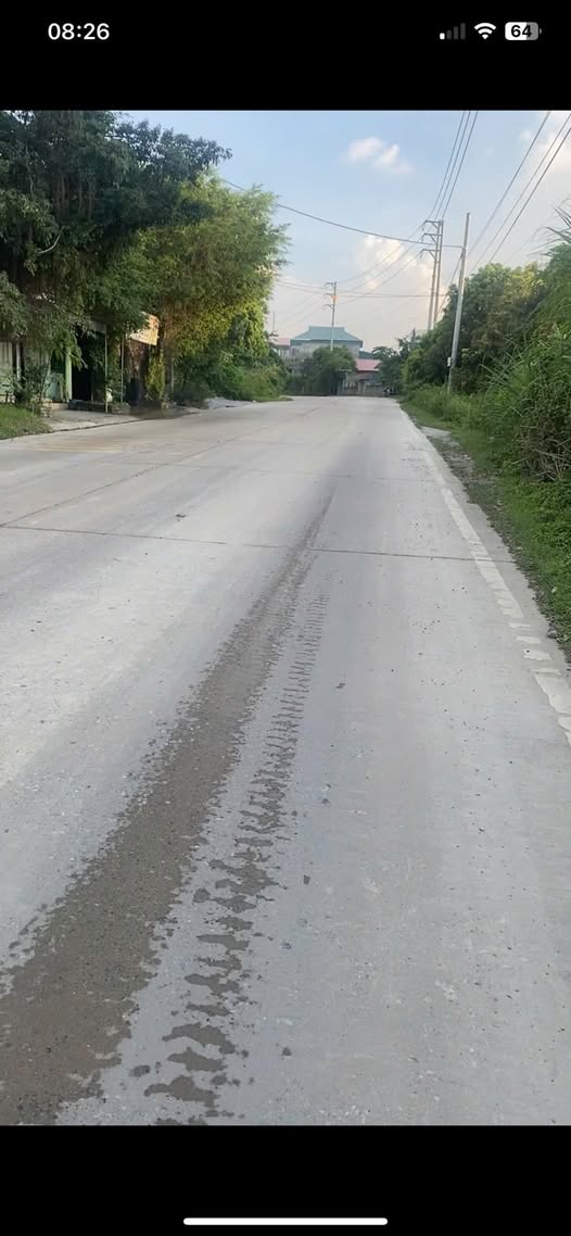 Đất mặt đường Quốc lộ Kim Bảng 142m² giá 1.278 tỷ - Kinh doanh sinh lời ngay!