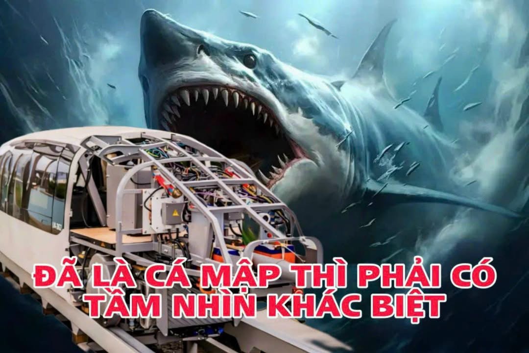 Đất Sầu Riêng 8000m² Xã Ea Ning, Giá 3.1 Tỷ - Đầu Tư Sinh Lời Cao!