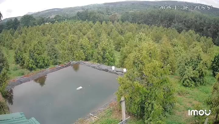 Đất vườn 2880m² tại thôn 8, xã Ea Nam, giá 840 triệu - Đầu tư lý tưởng!