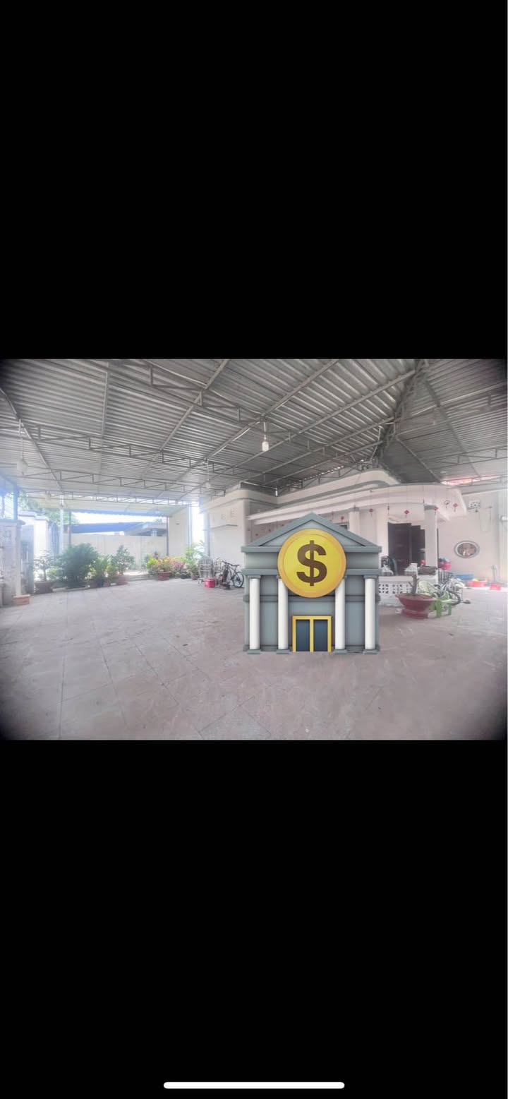 Đất thổ cư Hòa Thành 624m² - Gần chùa Tòa Thánh, giá thỏa thuận!