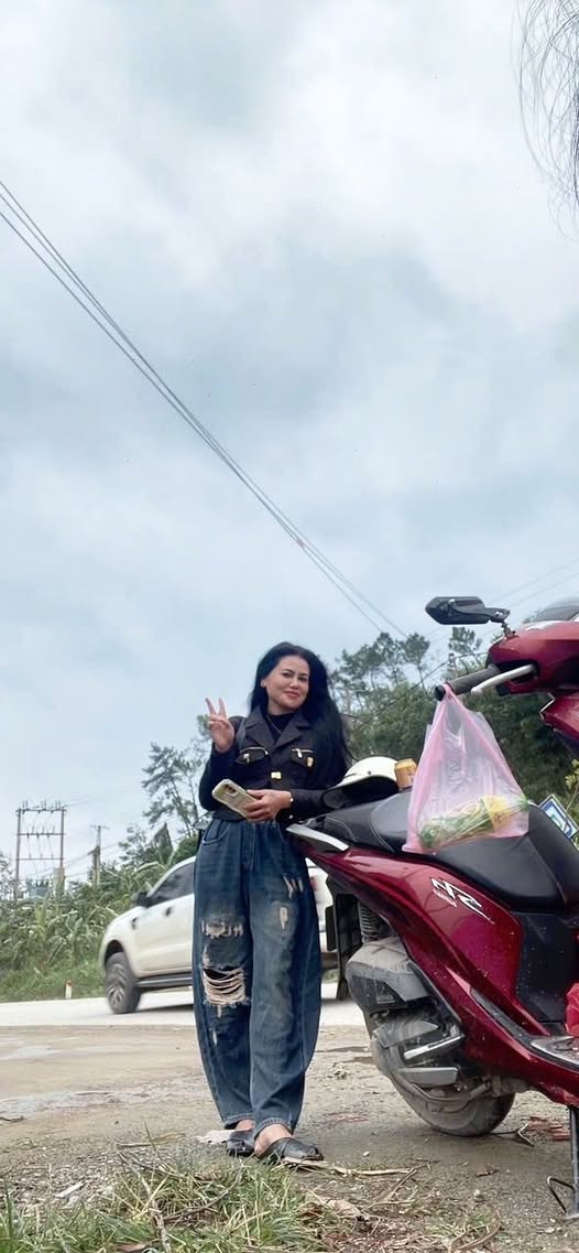 Đất nền kinh doanh Quốc lộ 7A, Lưu Sơn, Đô Lương - Giá 30 triệu/m²