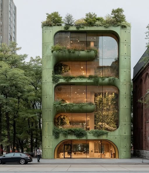 Đất mặt tiền Quốc Hương Thảo Điền 168m² giá 16.8 tỷ - Cơ hội đầu tư hấp dẫn!