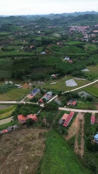 Đất nền Đồng Kỳ Từ Sơn 600m² giá 1.5 tỷ - Mặt tiền 10m, vuông vức