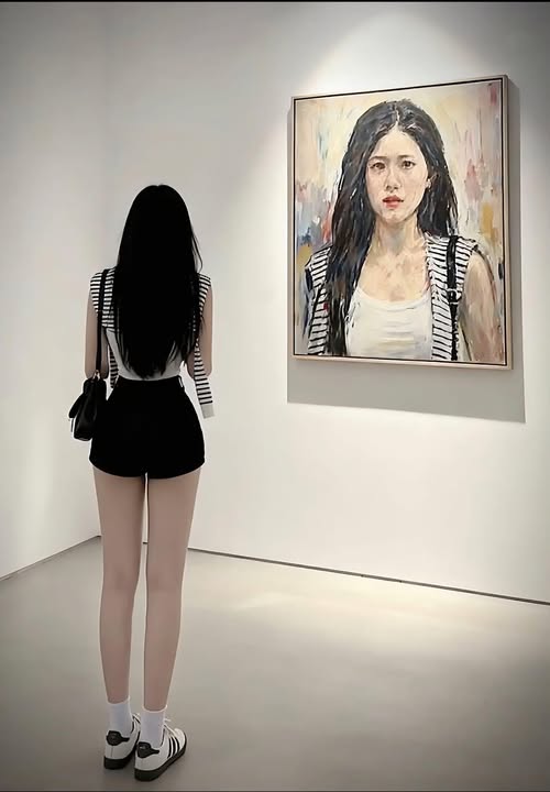 Đất Xây Khách Sạn Mặt Tiền Đường Nguyễn Chí Thanh Vũng Tàu 1006m² - Cơ Hội Đầu Tư Hiếm Có!