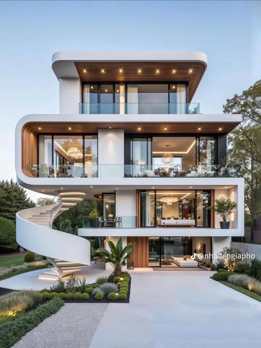 Đất biệt thự 700m² khu Ngọc Tước, Vũng Tàu - Gần biển chỉ 500m!