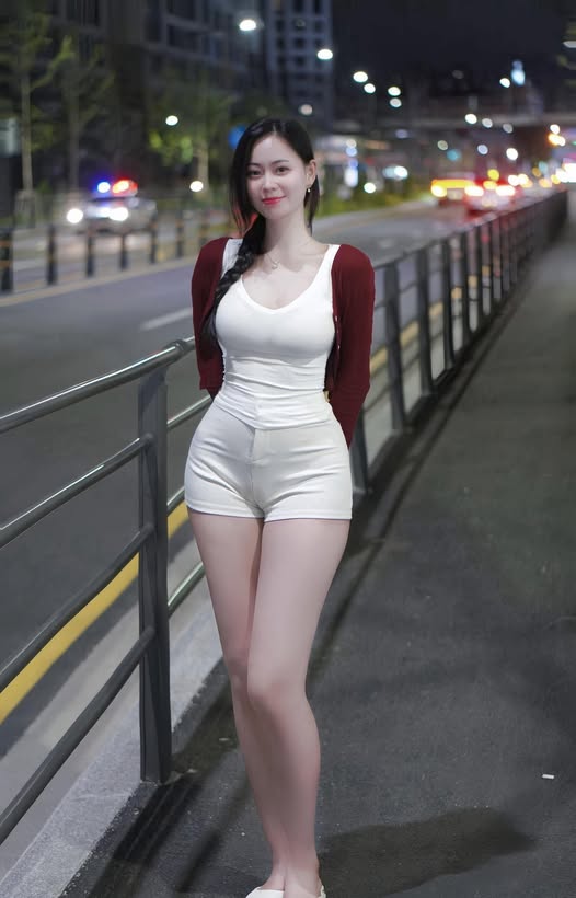 Đất mặt tiền Nam Kỳ Khởi Nghĩa 197m² giá 31 tỷ - Pháp lý rõ ràng, đầu tư sinh lời!