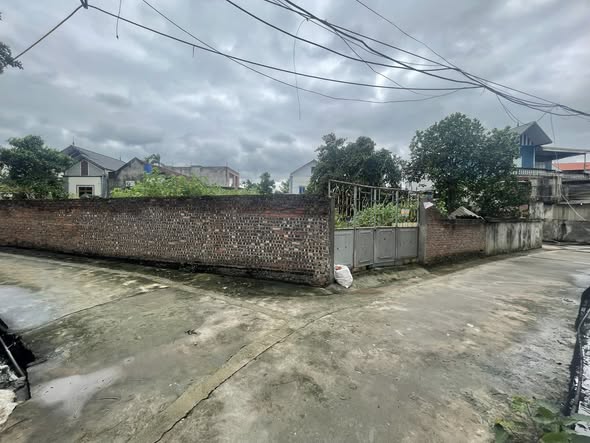 Đất nền Phú Nghĩa 332m² giá thỏa thuận - Cơ hội đầu tư hấp dẫn!