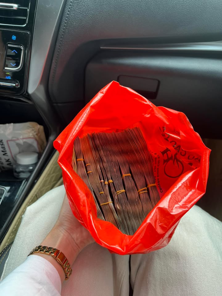 Đất nền Điện Trung, Điện Bàn 126m² giá chỉ 4xx triệu - Pháp lý rõ ràng!