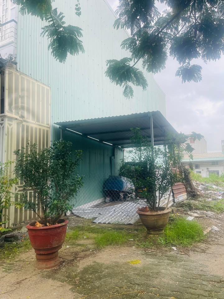 Đất nền quận Liên Chiểu Đà Nẵng 82.5m² giá thỏa thuận - Tiện ích hoàn hảo cho đầu tư!