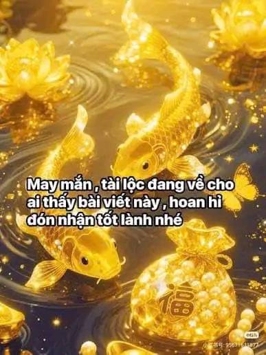 Đất nền tổ 8 thị trấn Thạch Hà 180m² - Gần hồ điều hòa, giá thỏa thuận!