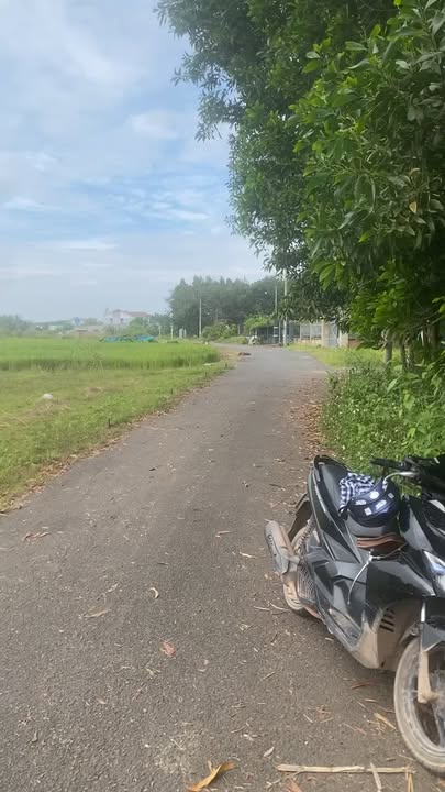 Đất thổ cư 999m² xã Đồi 61 Trảng Bom giá 1.699 tỷ - Cơ hội đầu tư hấp dẫn!