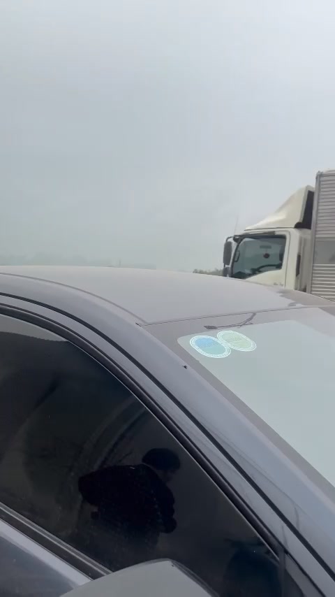 Đất mặt đường 477, xã Phú Sơn, Ninh Bình 140m² giá 2.5 tỷ - Vị trí đắc địa cho kinh doanh!