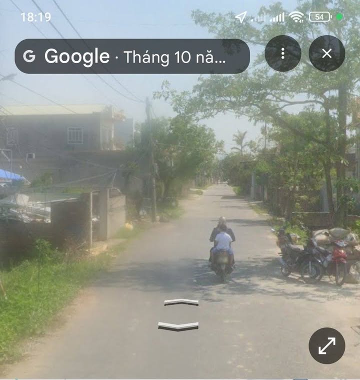 Bán đất đường trục liên xã Thái Sơn 130m² giá 2.1 tỷ - Cơ hội sở hữu lô đất đẹp!