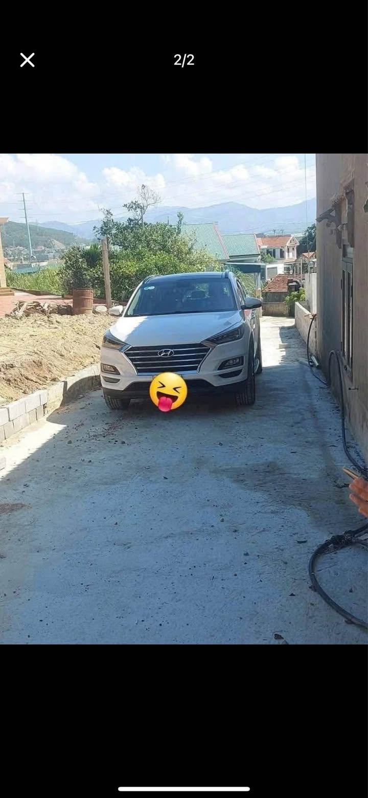 Đất nền Hạ Long 76m² giá 900 triệu - Sổ hồng chính chủ, ô tô vào tận nơi!