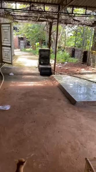 Đất nền tại Chư Sê, Gia Lai 75.000m² - Giá thỏa thuận, vị trí thuận lợi!