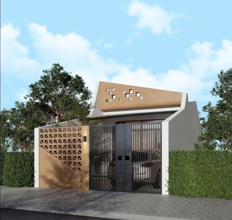 Lô đất Duy Thành 115m² giá 620 triệu - Chính chủ bán nhanh!