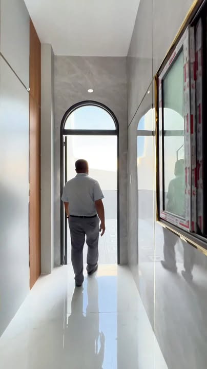 Nhà mặt tiền 137m² tại Long Trạch, Cần Đước - Giá 3.05 tỷ - Đầu tư sinh lời!