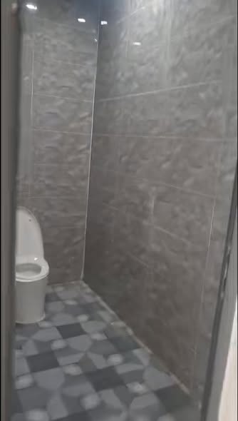 Đất Hòa Khánh Liên Chiểu 92m² giá 900 triệu - Cơ hội đầu tư tuyệt vời!