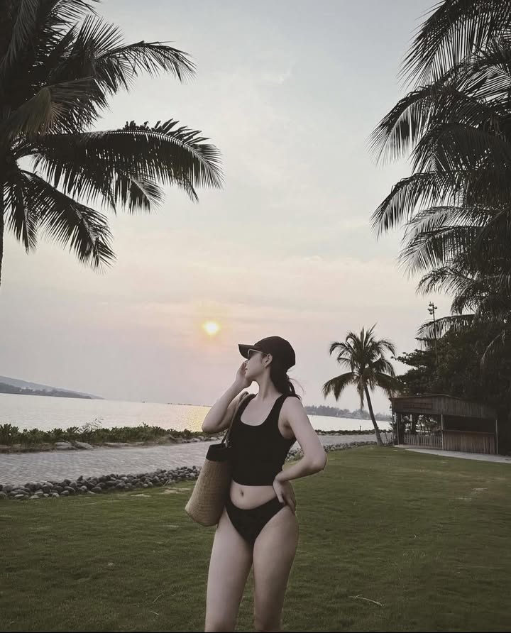 Đất mặt tiền Nguyễn Bặc, Cửa Đại 400m² giá 12 tỷ - Đầu tư sinh lời lý tưởng!