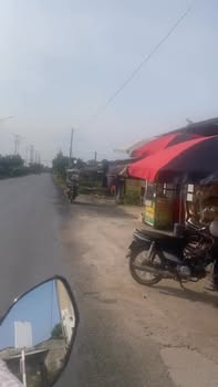 Đất nền Tân Phú Đông 1333m² giá 1.45 tỷ - Cơ hội đầu tư tuyệt vời!