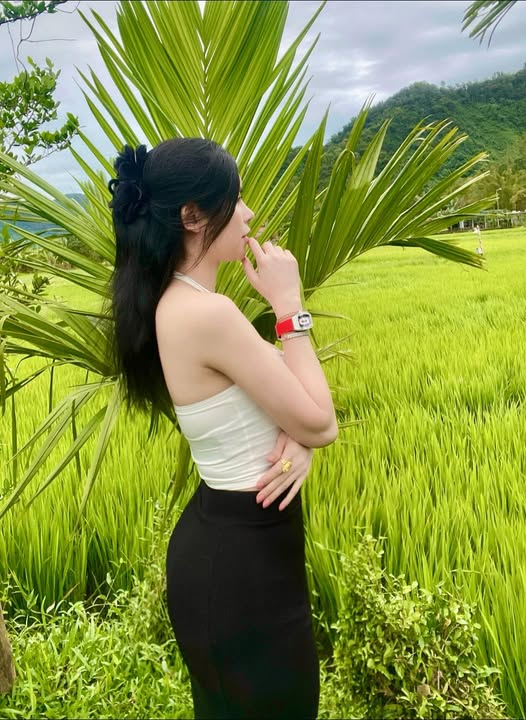 Đất Hòa Ninh, Hòa Vang 4500m² giá 7.7 tỷ - Cơ hội đầu tư hấp dẫn!