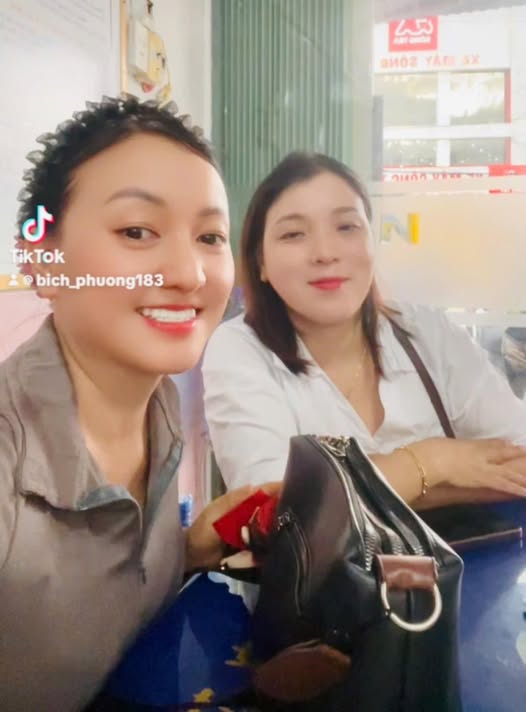 Nhà Cấp 4 Mặt Tiền Bình Trung 148.5m² giá 1 tỷ - Kinh doanh sầm uất!