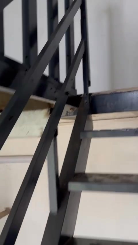 Nhà cho thuê nguyên căn Bình Chánh 28m² giá 6 triệu - Đường xe tải vào tận nơi!