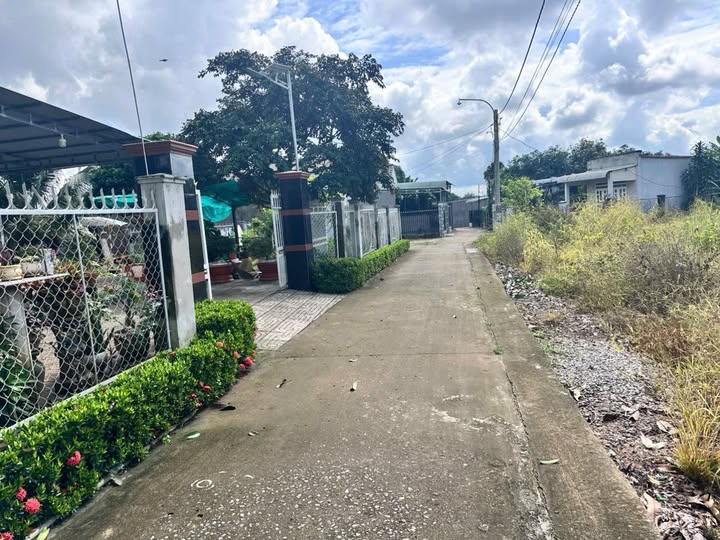 Đất nền Nghĩa Thành 125m² giá 785 triệu - Cơ hội đầu tư tuyệt vời!