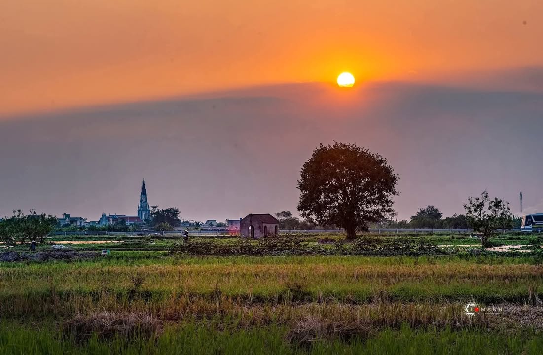 Chung cư Tân Việt Hoài Đức 2PN-2WC giá 7 triệu - Sẵn sàng vào ở ngay!