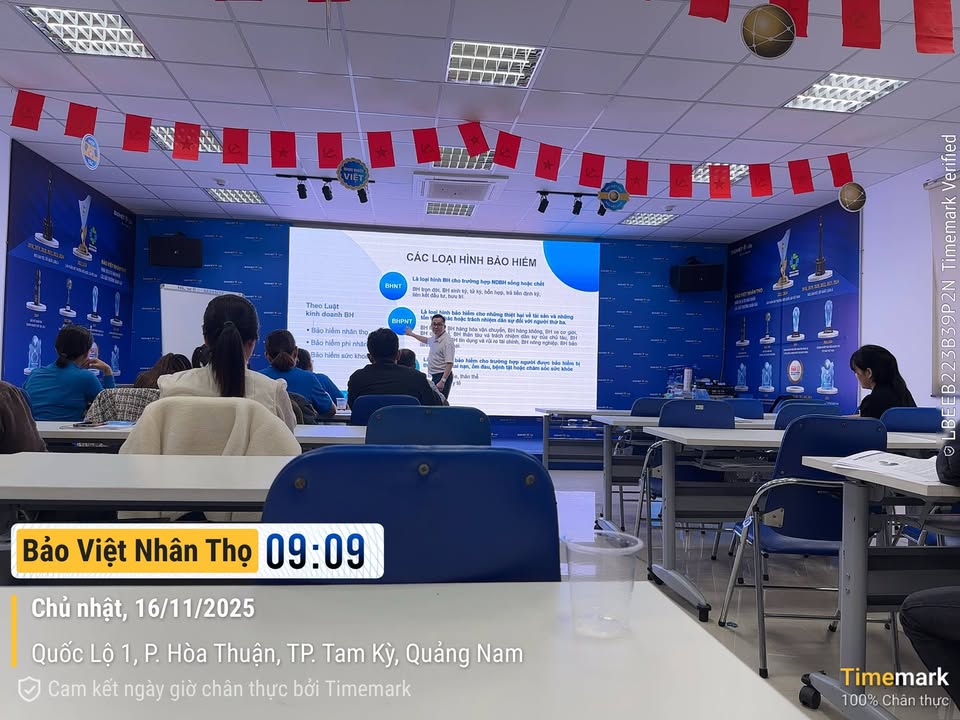 Đất nền Tam Xuân 162m² giá 699 triệu - Cơ hội đầu tư tuyệt vời!
