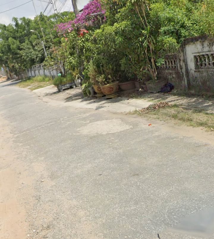 Đất Nghi Hương Cửa Lò 120m² giá 1.4 tỷ - Cơ hội đầu tư hiếm có!