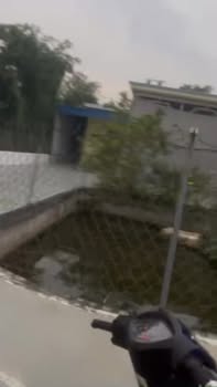 Đất thổ cư xã Nghĩa Tân 5426m² - Chính chủ bán nhanh, giá thỏa thuận!