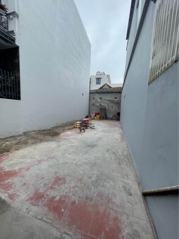 Đất Cẩm Thủy 70m² giá chỉ 9xx triệu - Cơ hội đầu tư không thể bỏ lỡ!